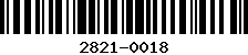1656616356464